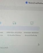 no delivery.webp