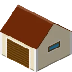 Garage 1.webp