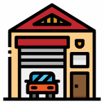 Garage 2.png