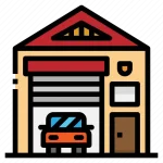 Garage 2.webp