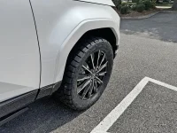 2024 LEXUS GX550 03.webp