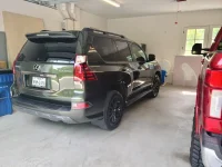 Green GX.webp