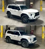 Before&After.jpg Before&After.jpg