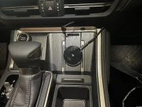 charge.JPG charge.JPG