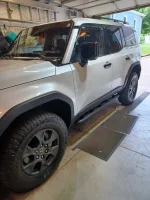 Front Left.webp