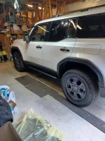 Rear Left.webp