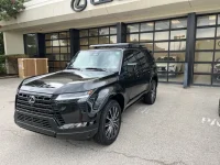 Lexus GX550.webp