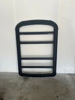 Roof Rack.webp
