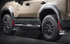 mudflaps.webp
