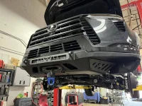 Victory front bumper.webp