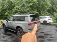 Lexus.webp