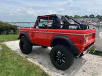 Bronco1.webp