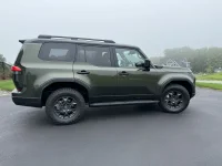 lexus.webp
