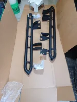 Ready to Ship.webp
