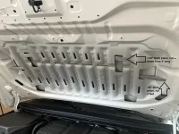 aluminum1.webp