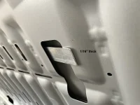 aluminum2.webp