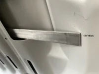 aluminum3.webp