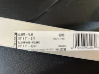 aluminum4.webp
