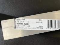 aluminum5.webp