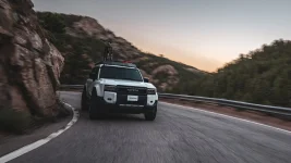 LC250-2.webp