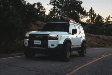 LC250-3.webp