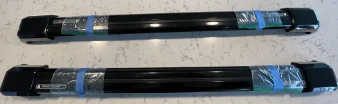 Crossbar set.webp
