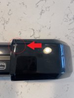 Plastic Cover w Dmg.jpg