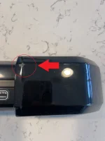 Plastic Cover w Dmg.webp
