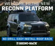 GX550_ReconnPlatform_Forum_300x250.webp
