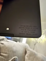 17248946703984776167653465811426.webp