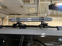 IMG_1856.jpeg IMG_1856.jpeg