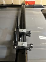 IMG_1854.jpeg IMG_1854.jpeg