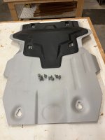 skid plate 1.jpg