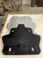 skid plate 2.jpg