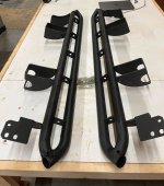 rock rails 2.jpg