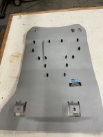 skid plate 5.jpg