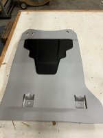 skid plate 4.jpg