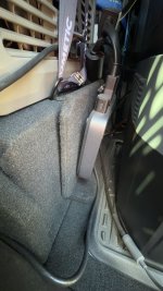 IMG_3848.jpeg