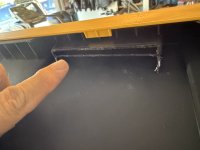 IMG_3653.jpeg