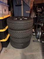 IMG_2462.jpeg