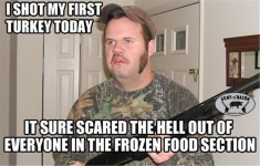 1757416885246.png