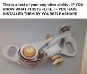 1757417035699.png