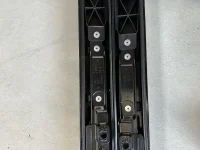 tempImageM7Ss68.webp