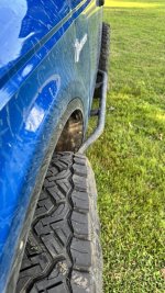 IMG_0525.jpeg
