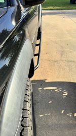 IMG_0523.jpeg