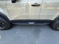 IMG_8517.jpeg