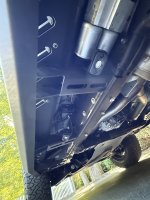 IMG_8519.jpeg