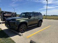 IMG_9050.jpeg
