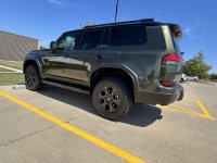 IMG_9056.jpeg