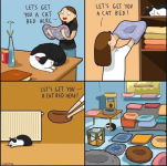 1757682154116.png